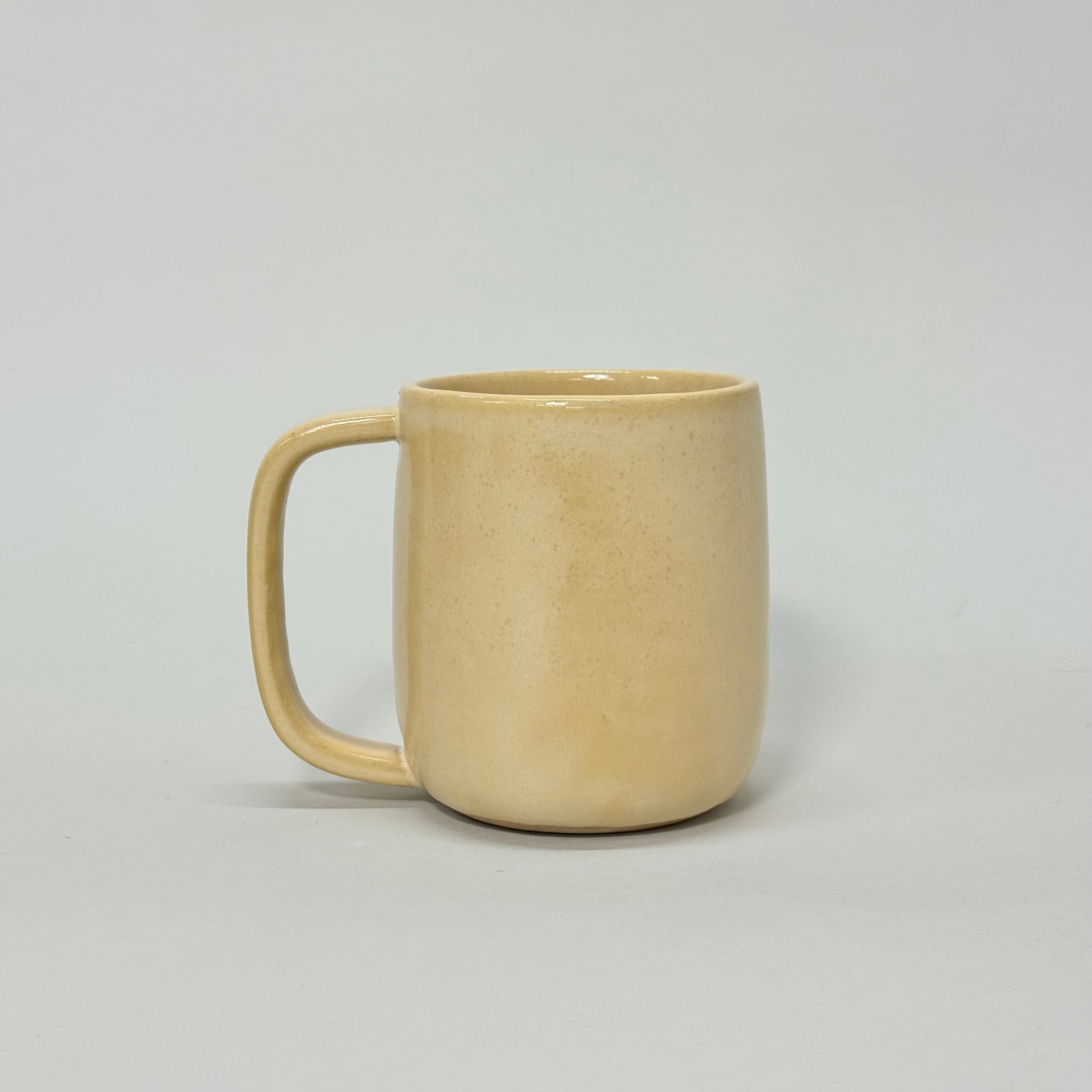 The Standard Mug