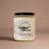 100% Grass Fed Tallow Curl Cream Tallow Tree for Curly Hair - My American Goods