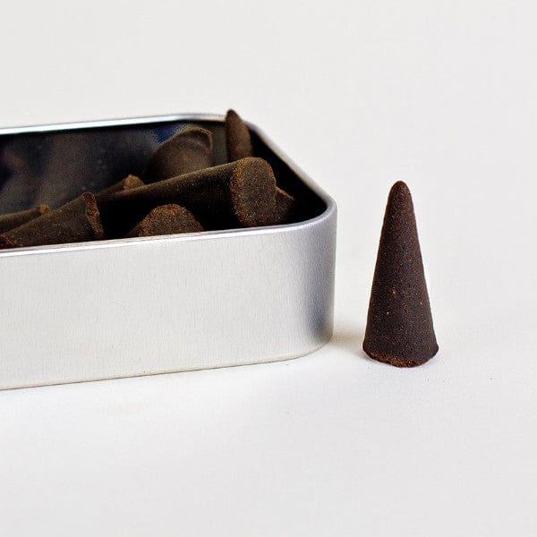 Good & Well Supply Co. Incense Canyonlands National Park Incense