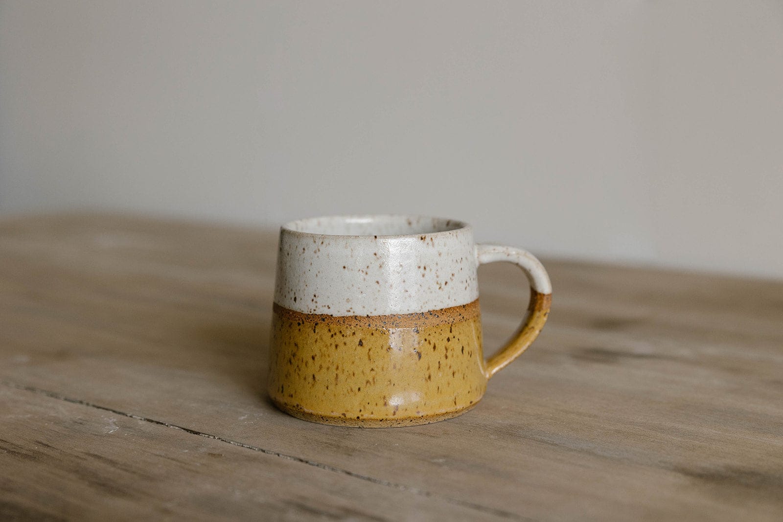 The Mug - My American Goods