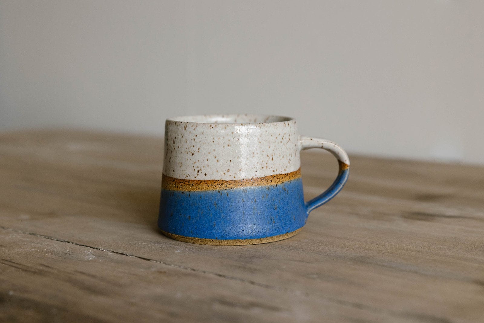 The Mug - My American Goods