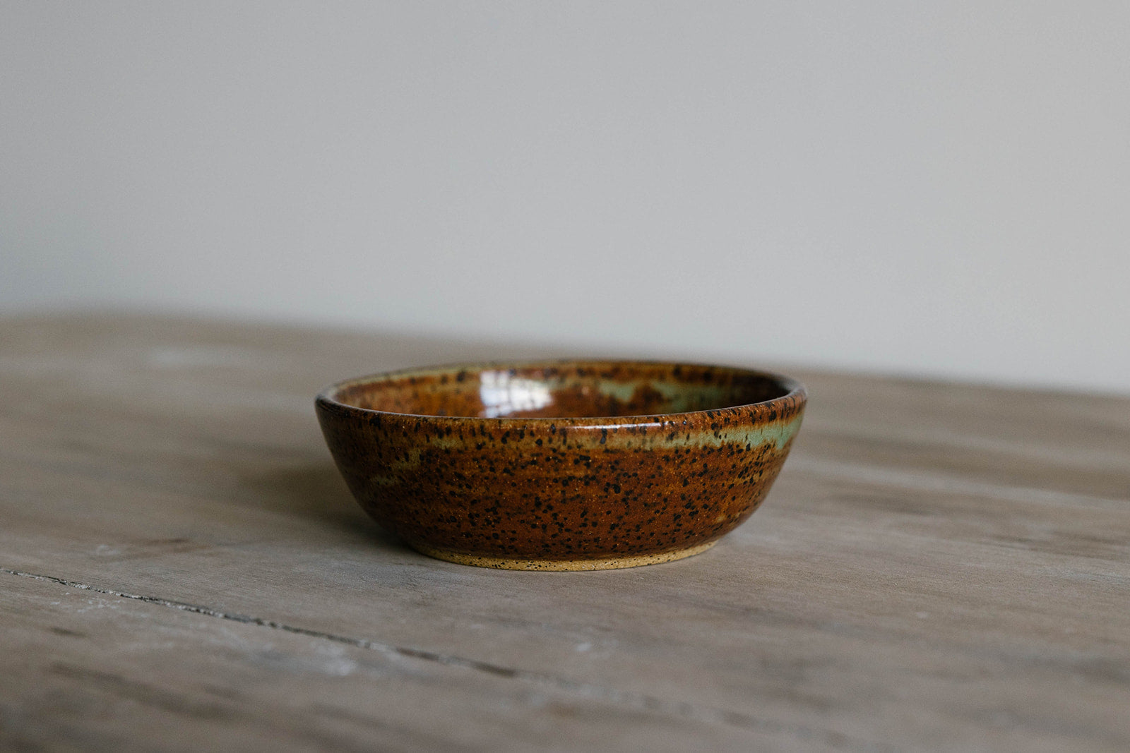 Small Bowl - My American Goods