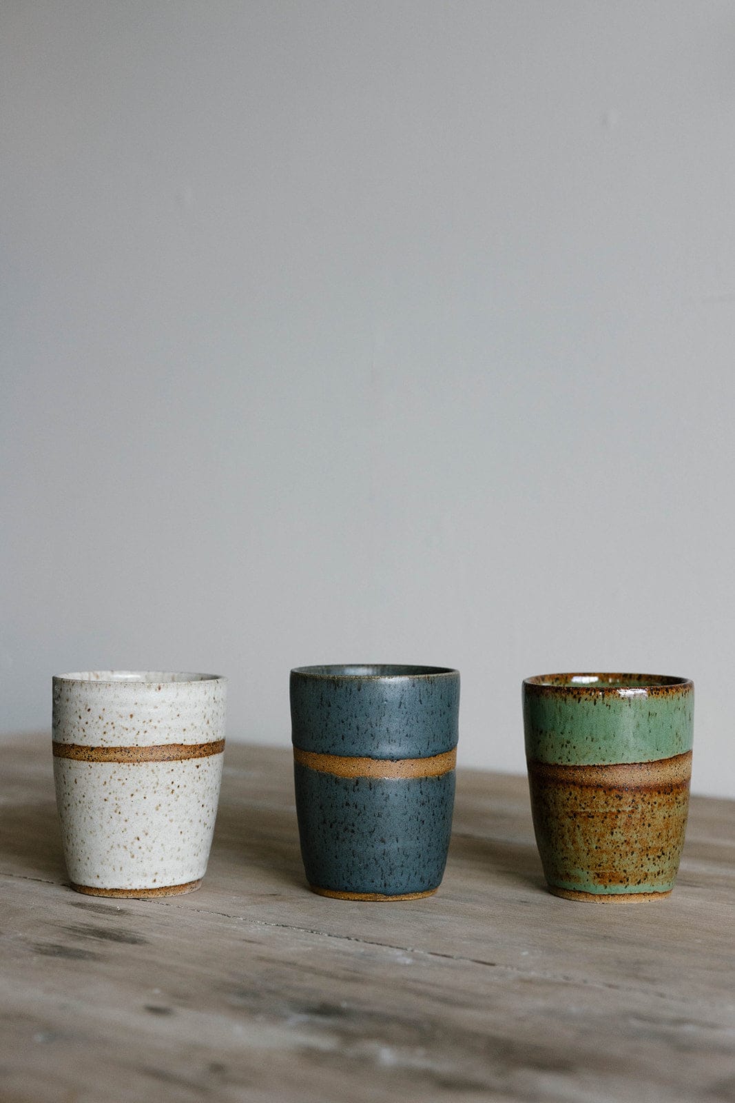 The Tumbler - My American Goods