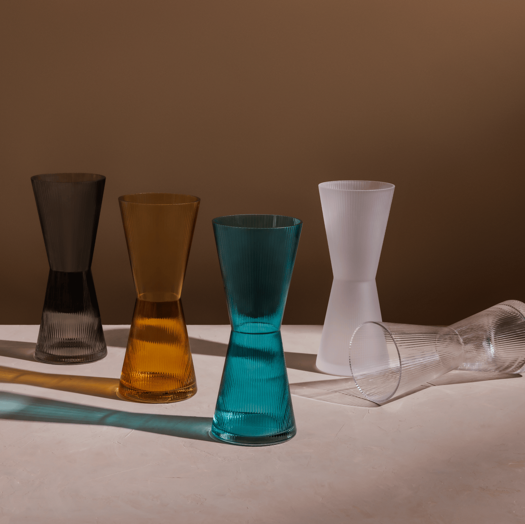 OZAIZ AIZ CARAFE