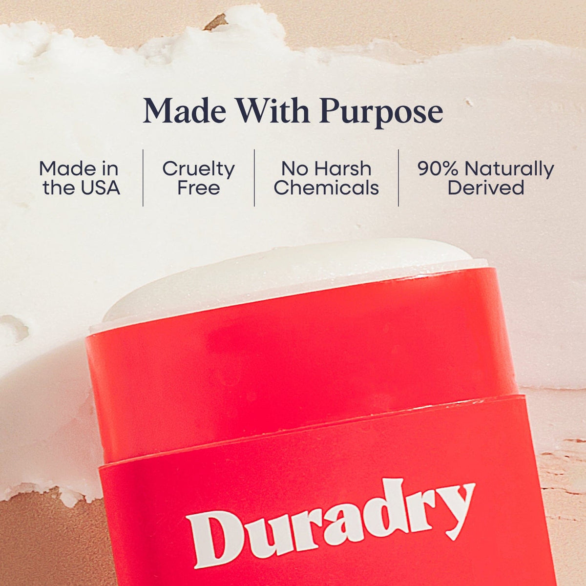 Duradry All-in Starter Kit