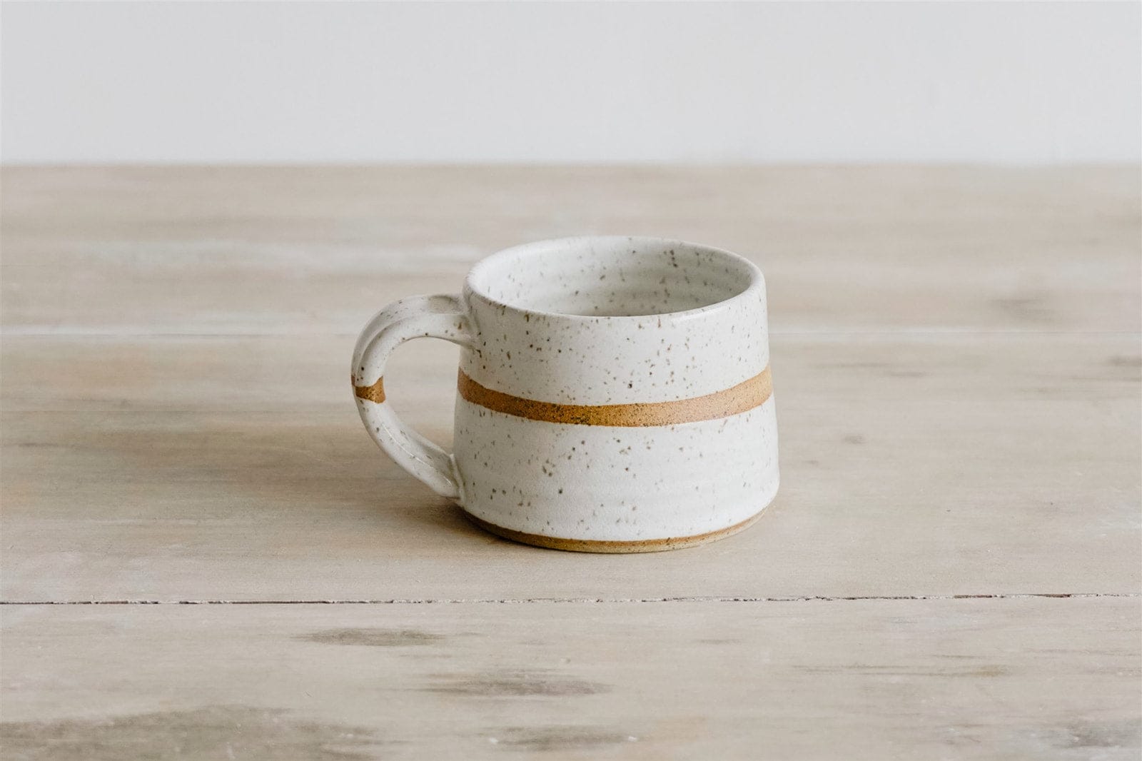 The Mug - My American Goods