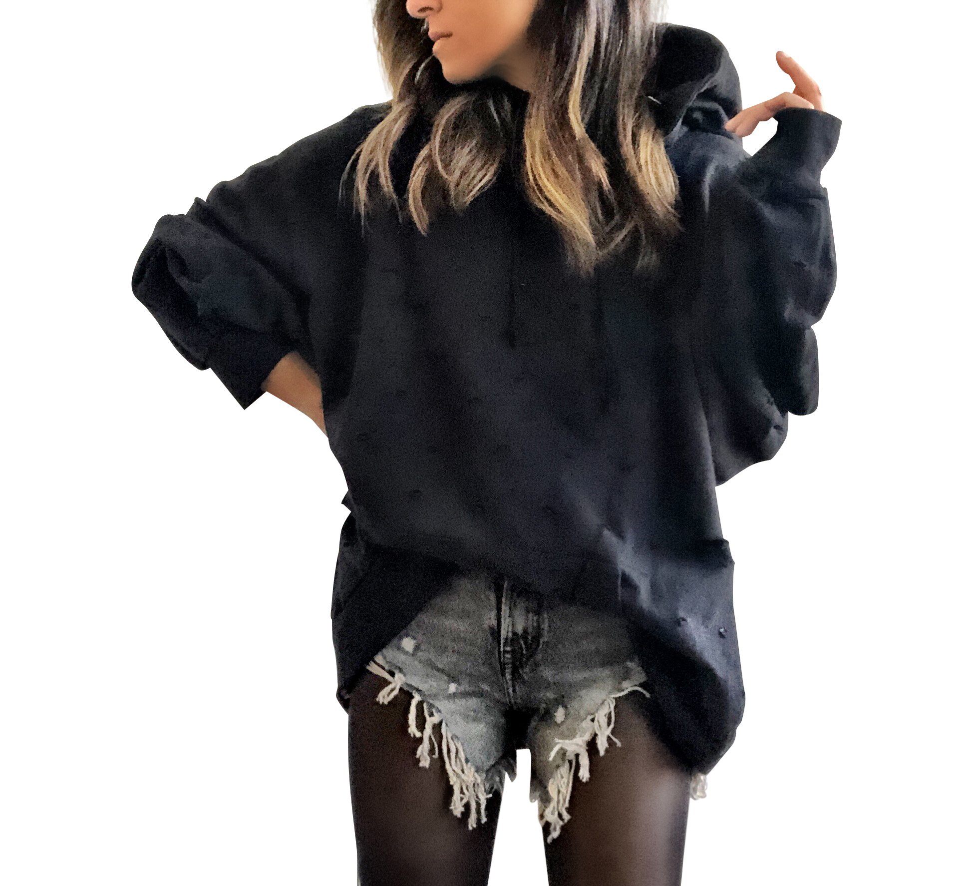 &