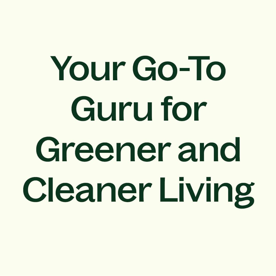 After Sun Spray - My American Goods