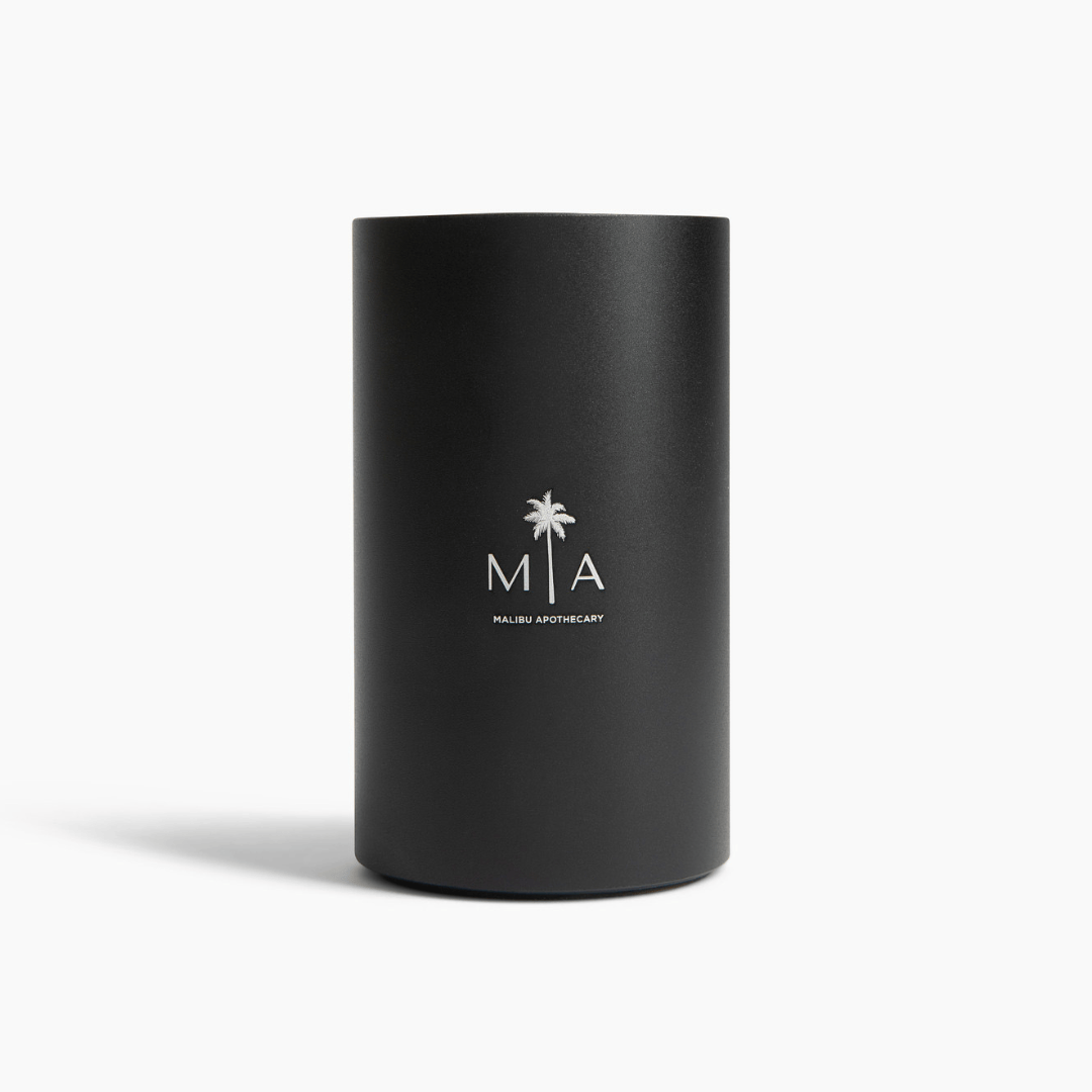 Malibu Apothecary Diffuser ScentSolution Mini