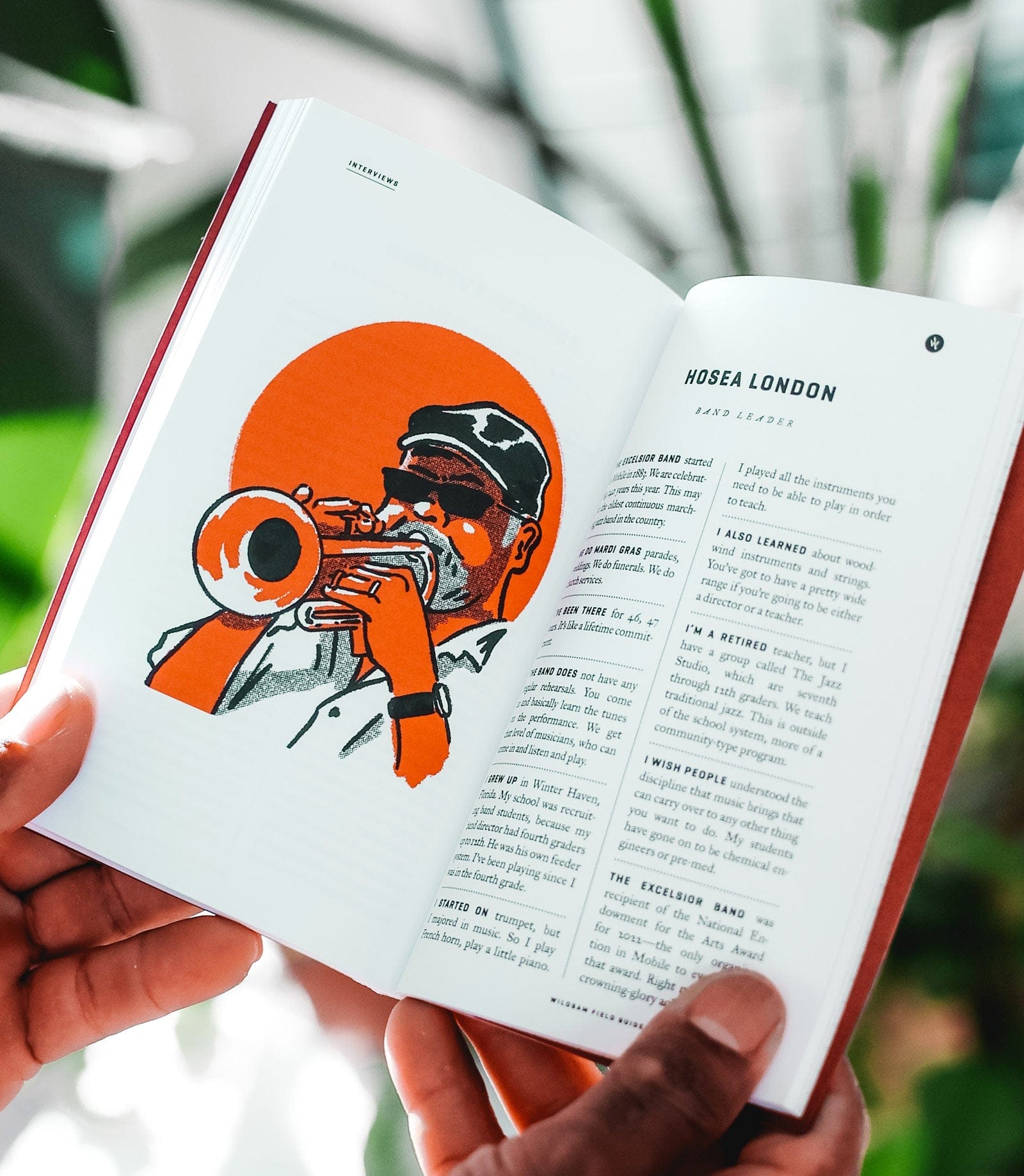 ALABAMA - My American Goods