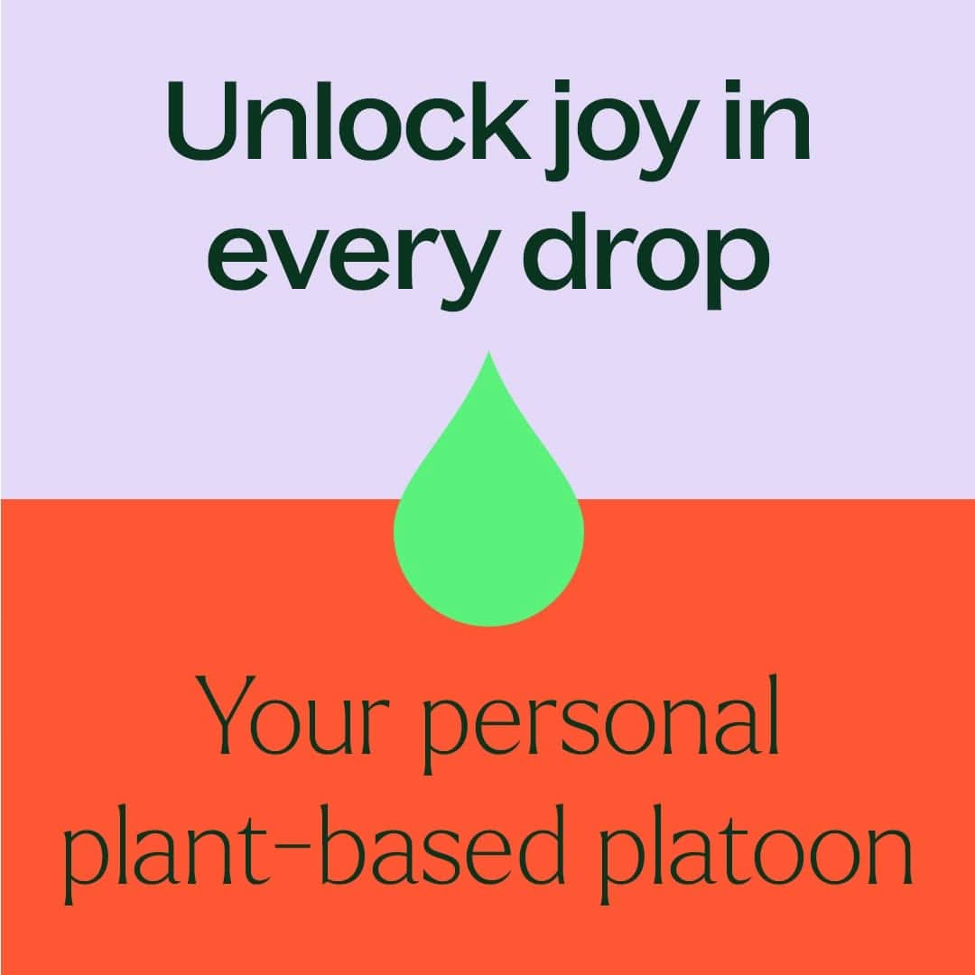 Aroma Flight 10 Count Set - My American Goods