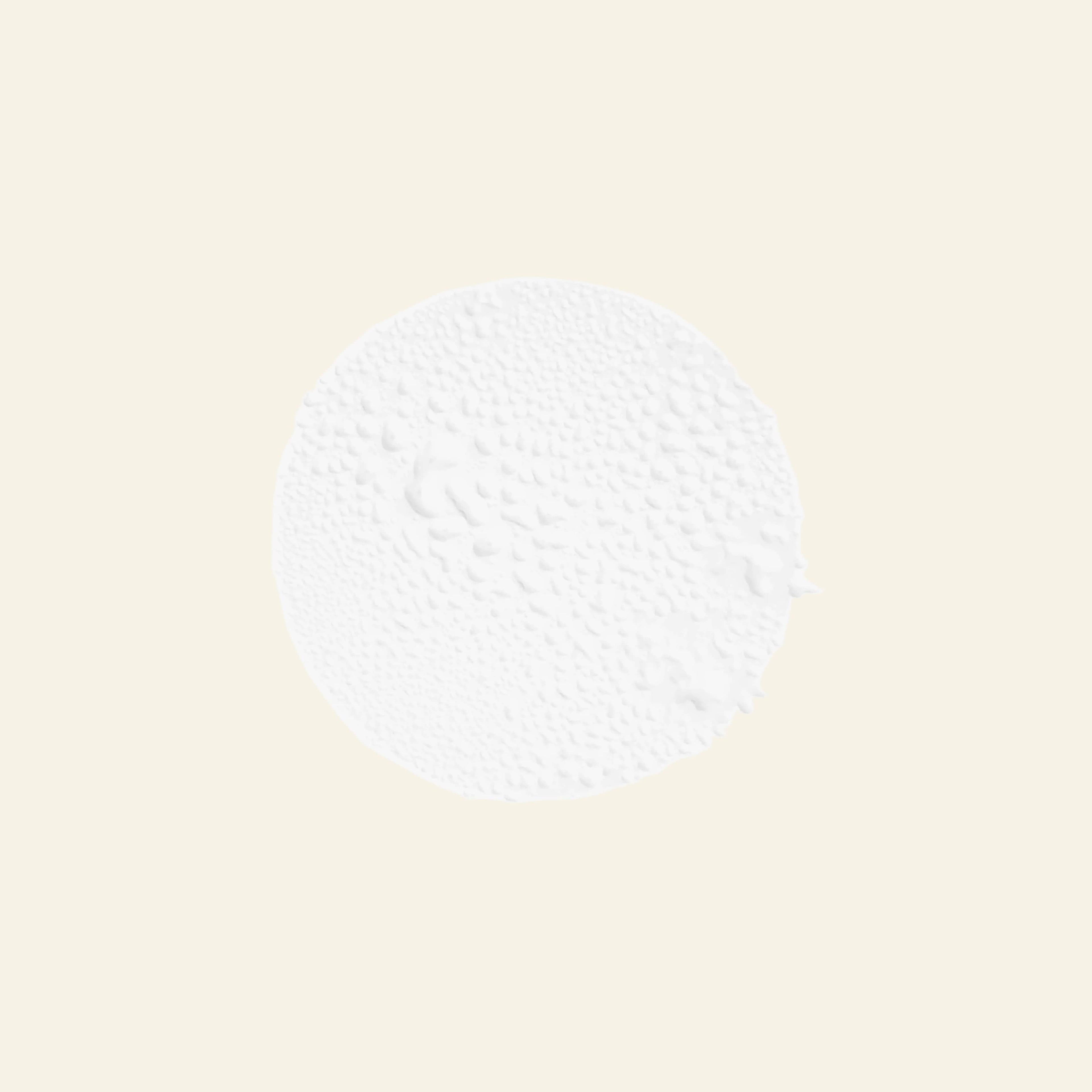 O.G. Facial Toner - My American Goods