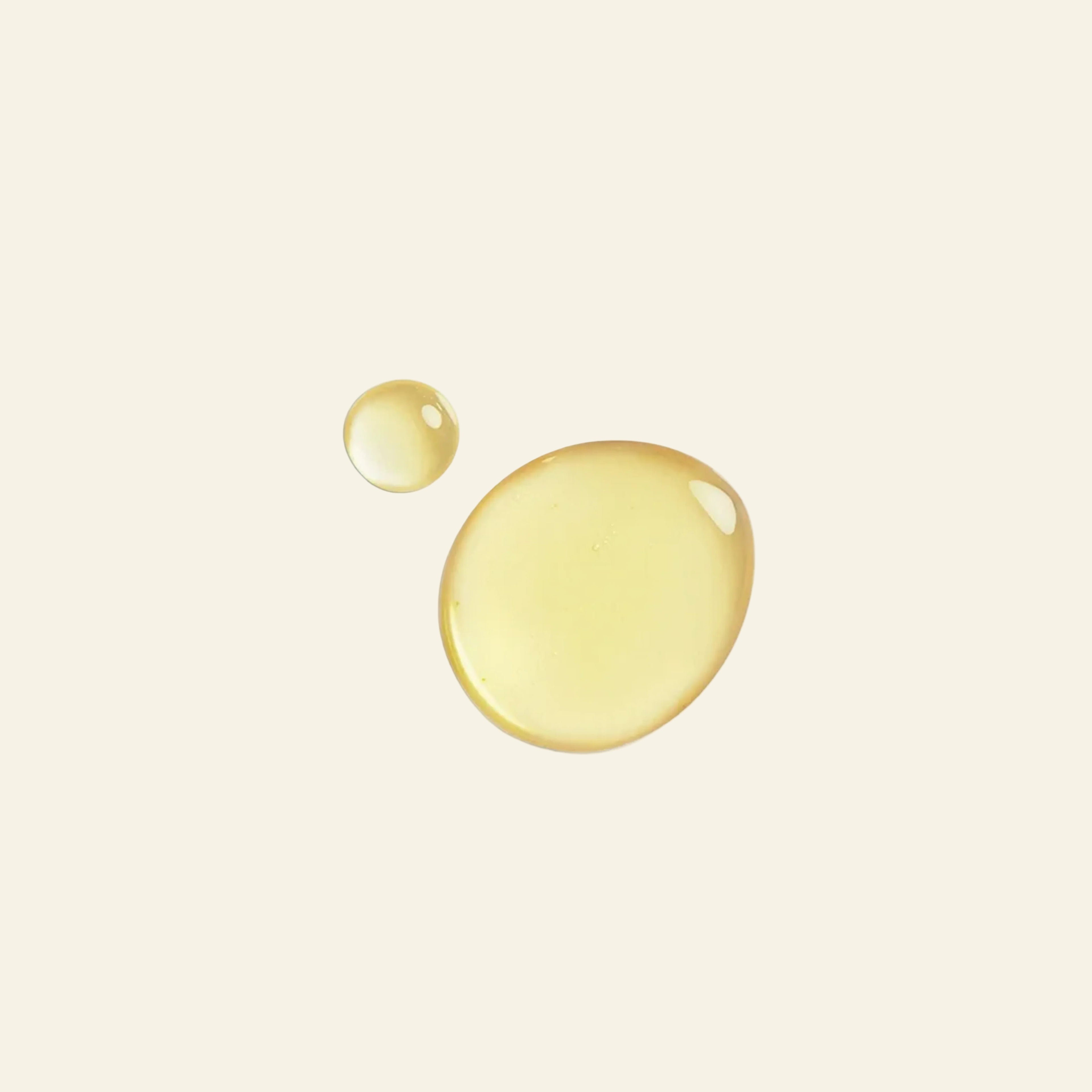 Body Oil | 4 oz