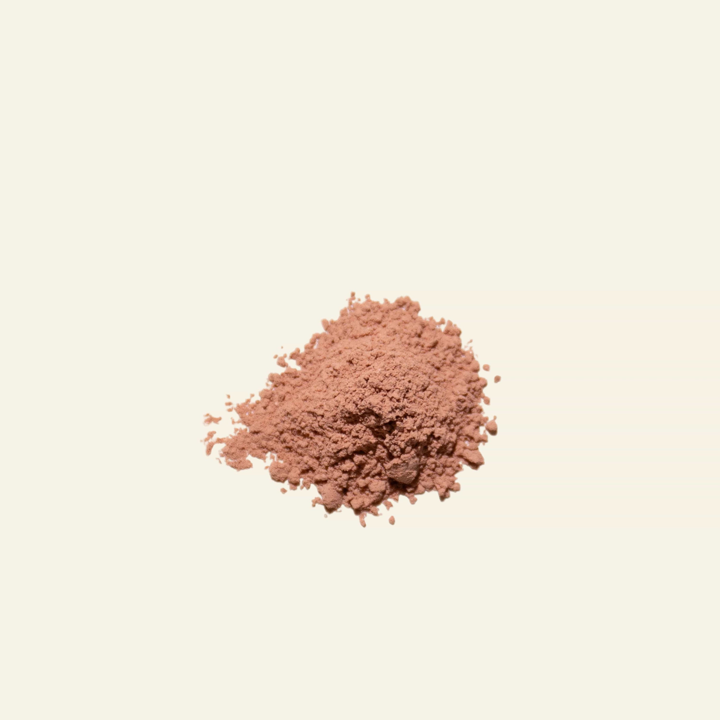 Ash + Stone Skincare Mask Rosy Cheeks Clay Mask