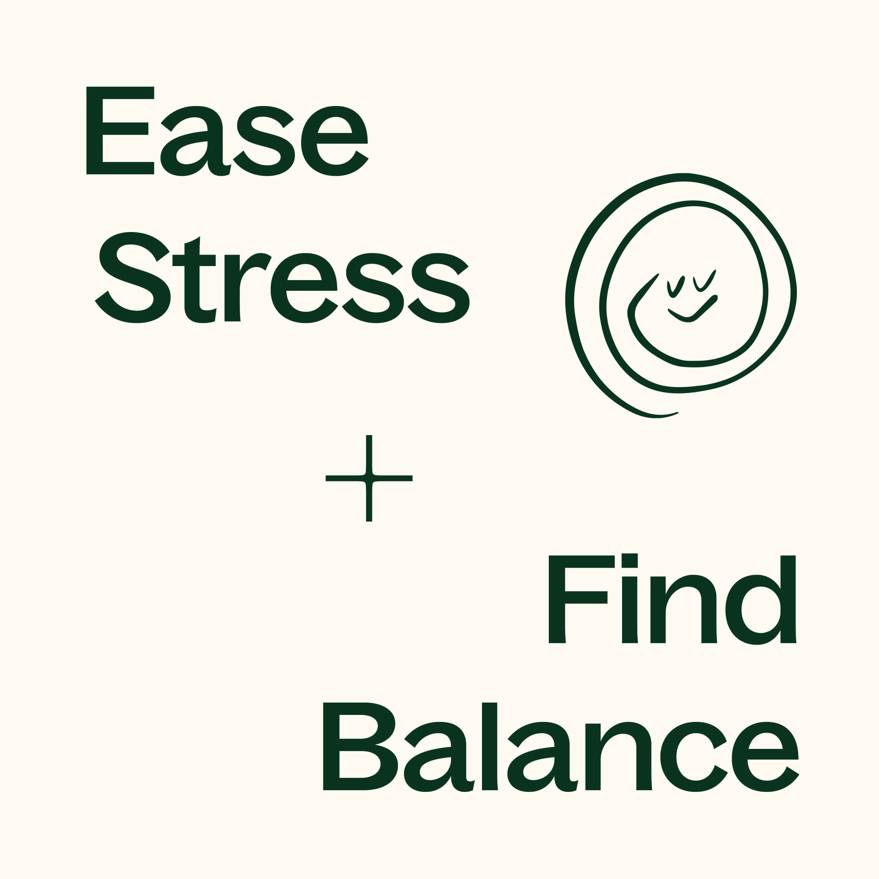 Ashwagandha - My American Goods