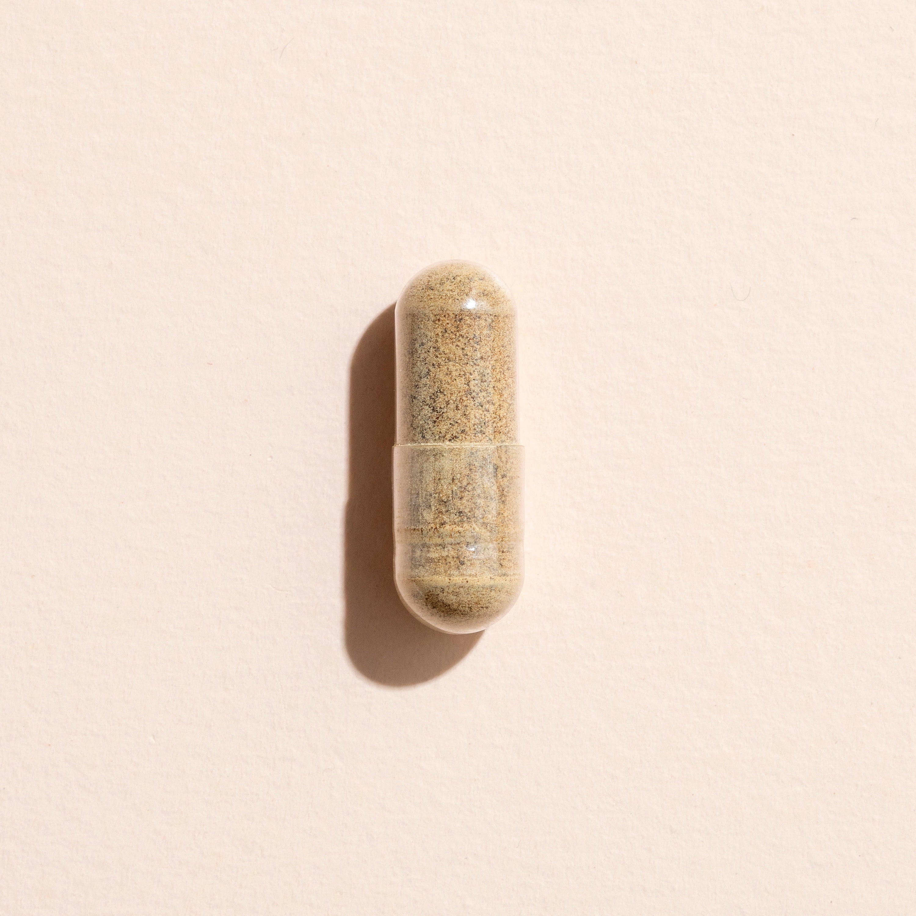 Ashwagandha - My American Goods