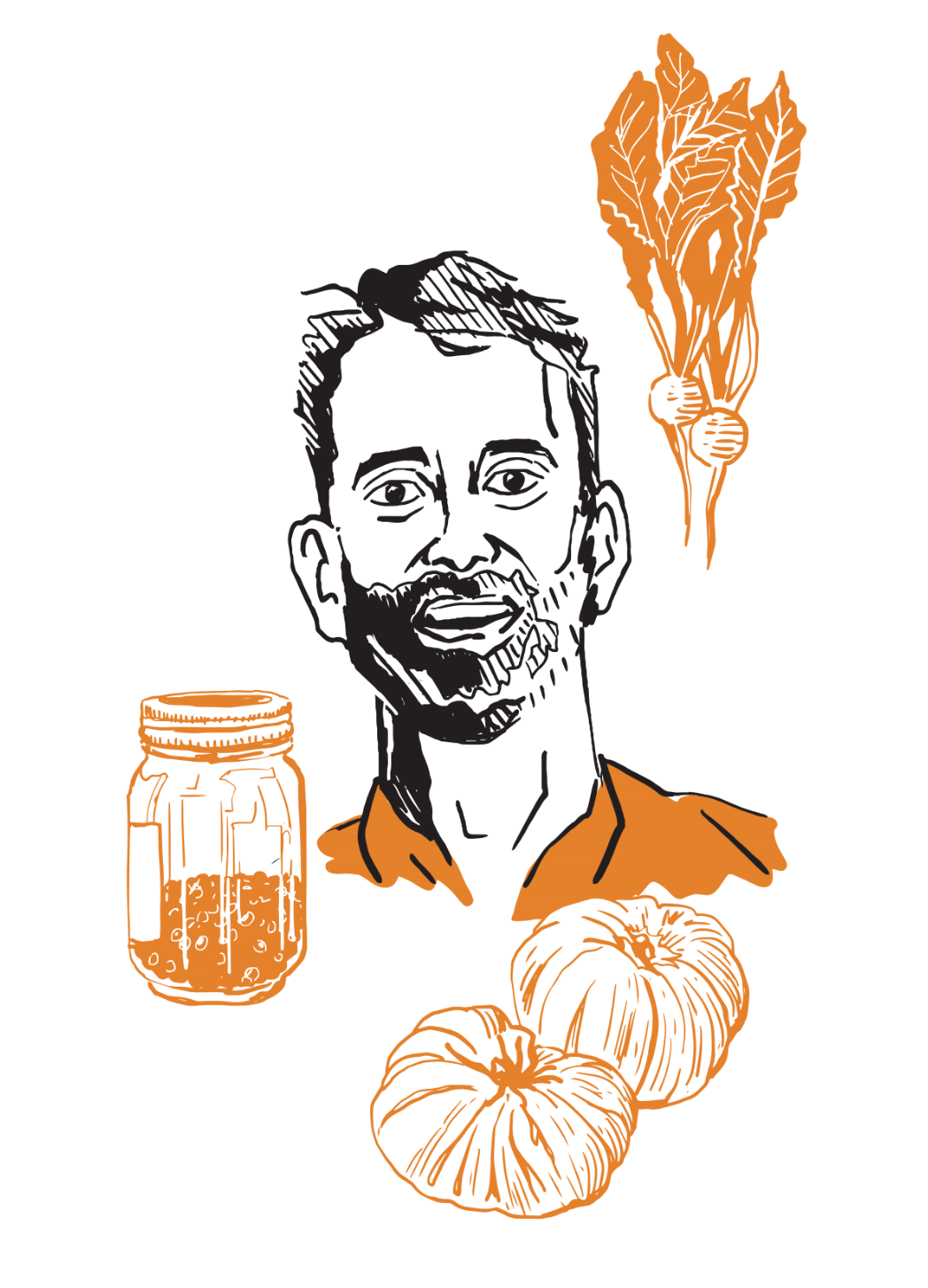 ATLANTA - My American Goods