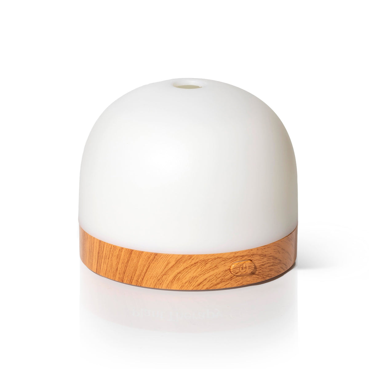 Plant Therapy Diffuser AuraDrop Diffuser