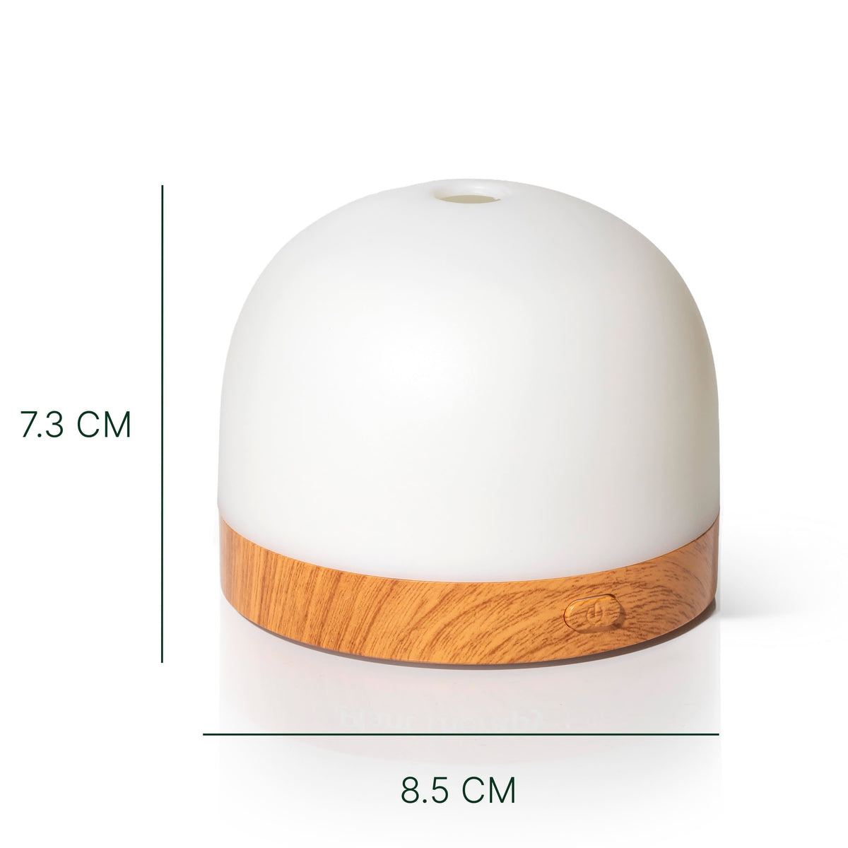 Plant Therapy Diffuser AuraDrop Diffuser