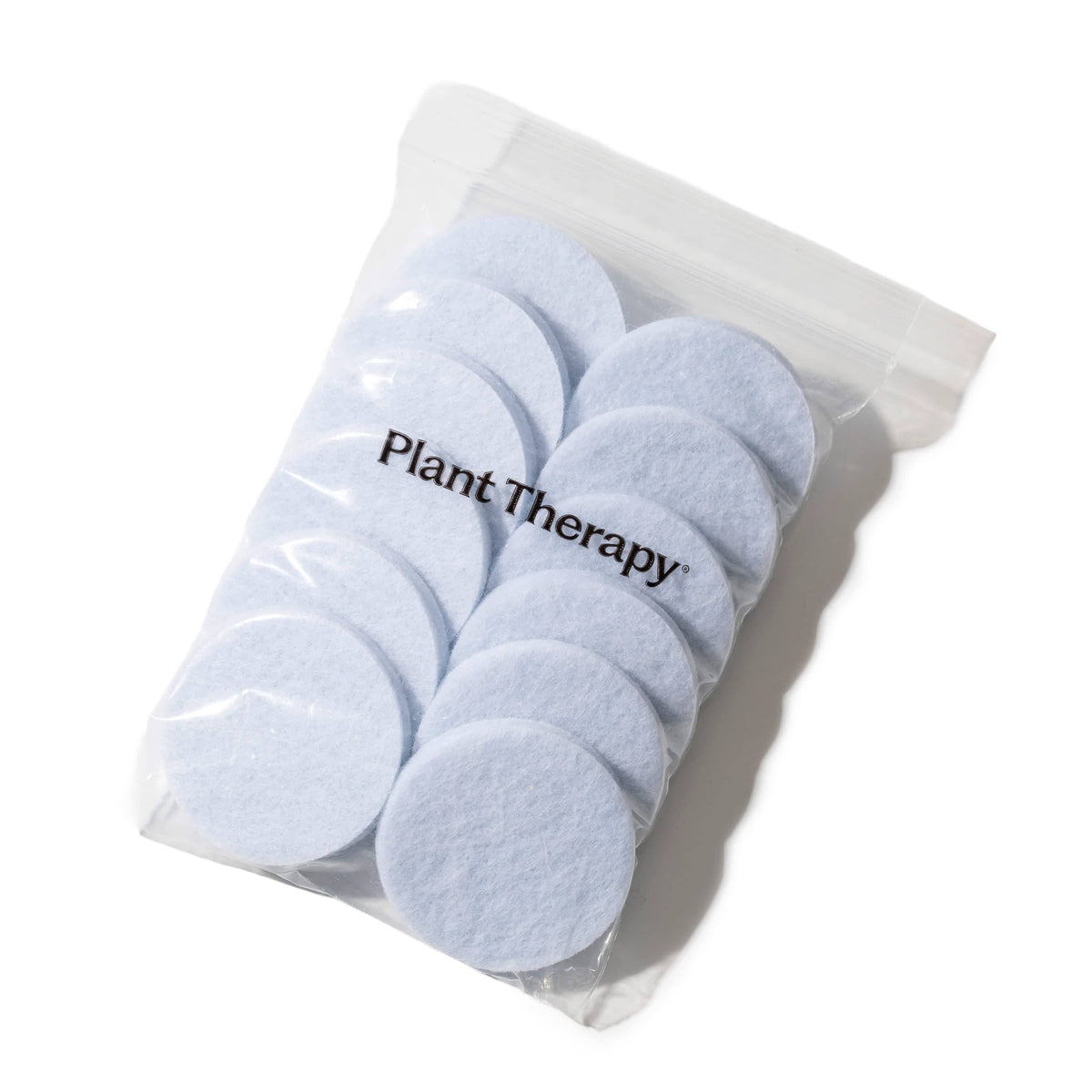 Plant Therapy Diffuser AuraDrop Diffuser