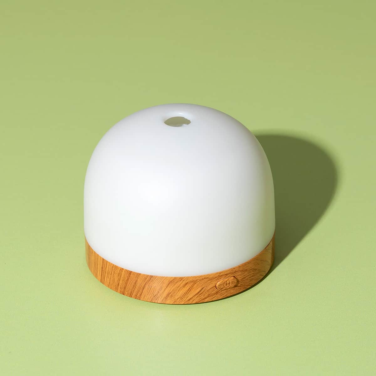 Plant Therapy Diffuser AuraDrop Diffuser