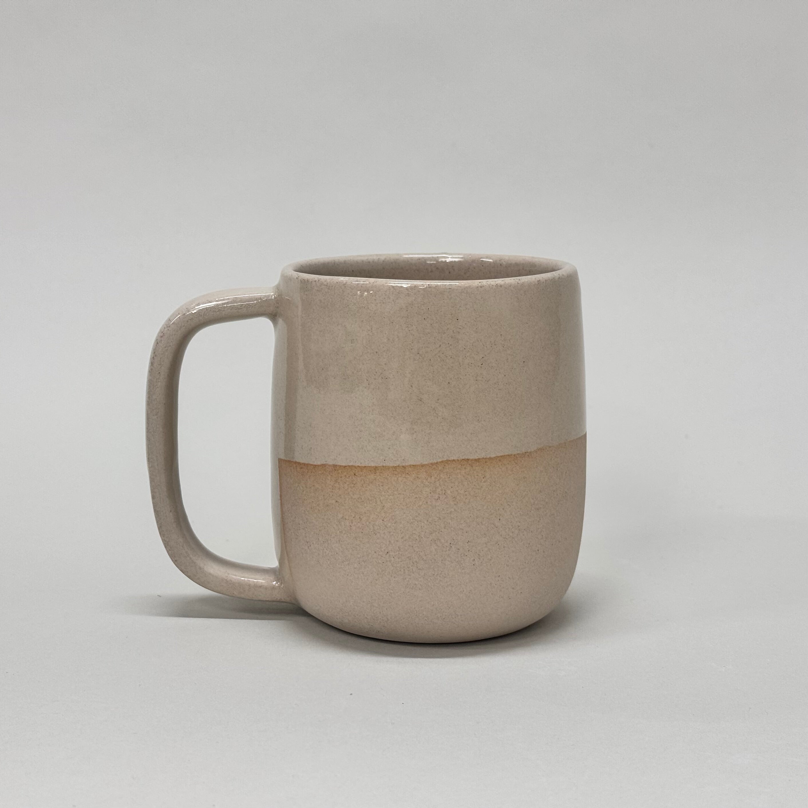 The Standard Mug