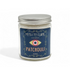 Patchouli – 7 oz Candle - My American Goods