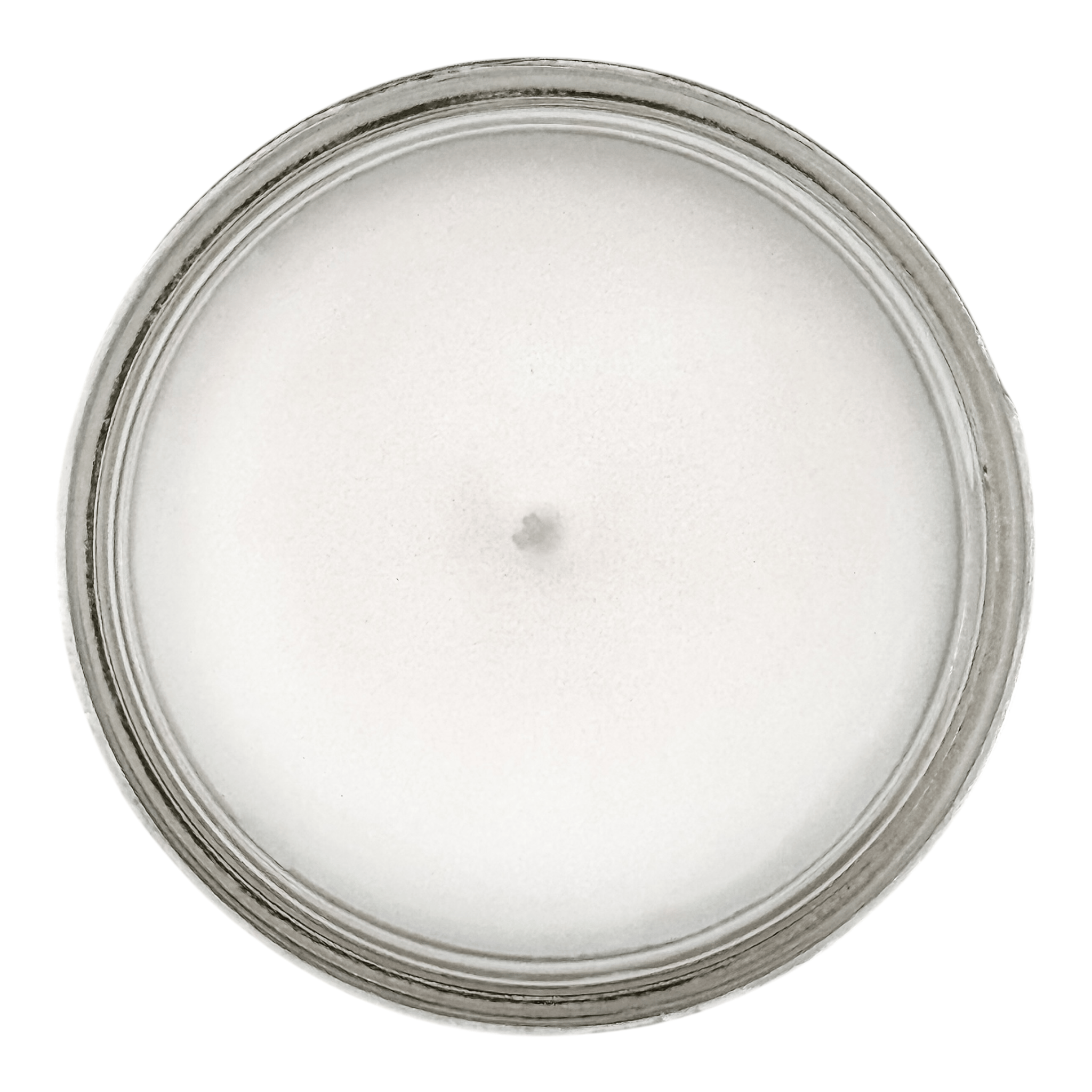 Moth to Flame Candles Candles Volcanic Sand + Sage - 7 oz candle