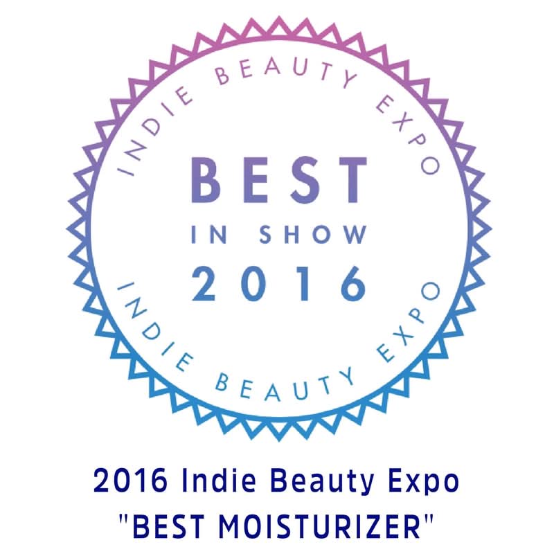 Calming Body Butta 4 Oz - My American Goods