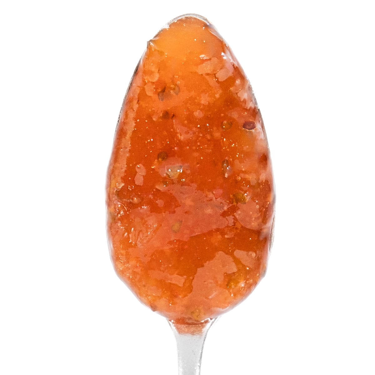Blake Hill Preserves jam Gooseberry with Elderflower