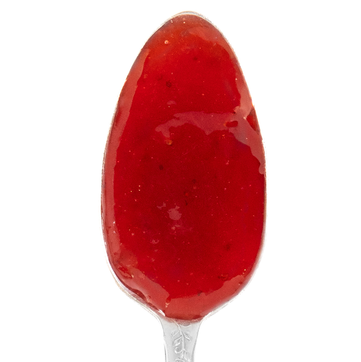 Strawberry Rhubarb Preserve