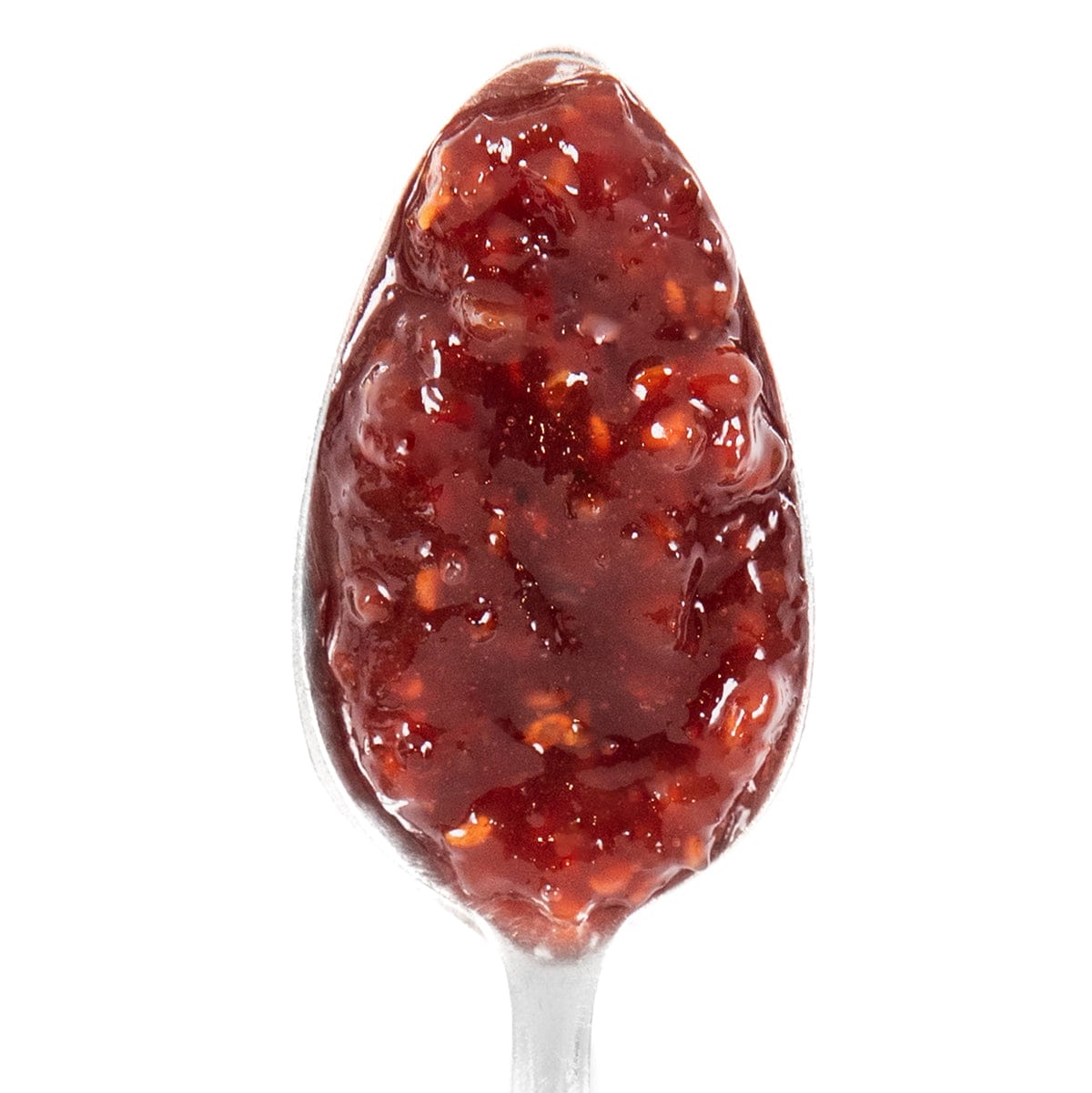 Blake Hill Preserves jam Raspberry Mostarda