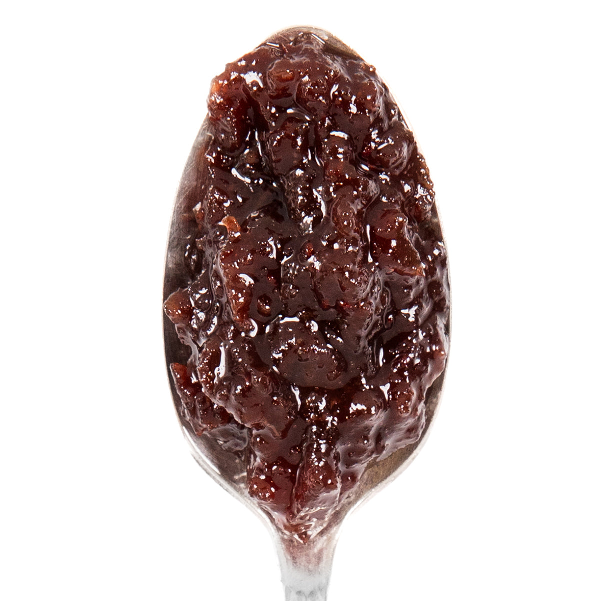 Cranberry & Orange Chutney