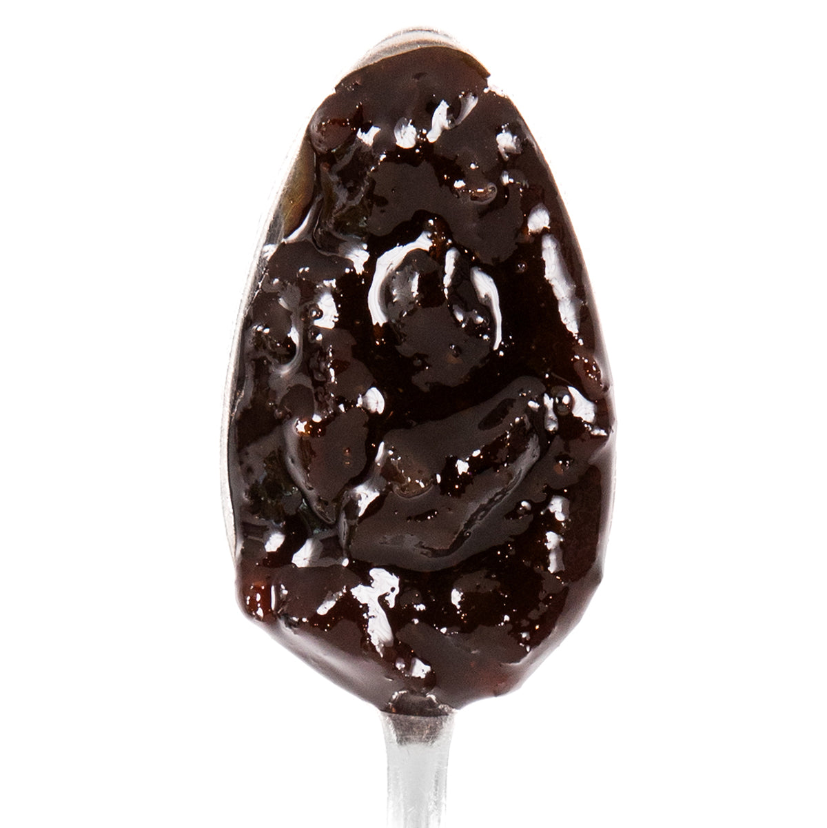 Plum & Apple Chutney