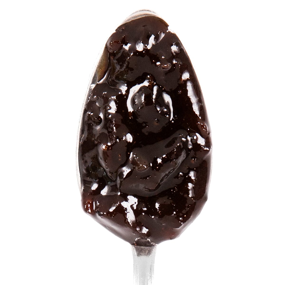 Plum & Apple Chutney