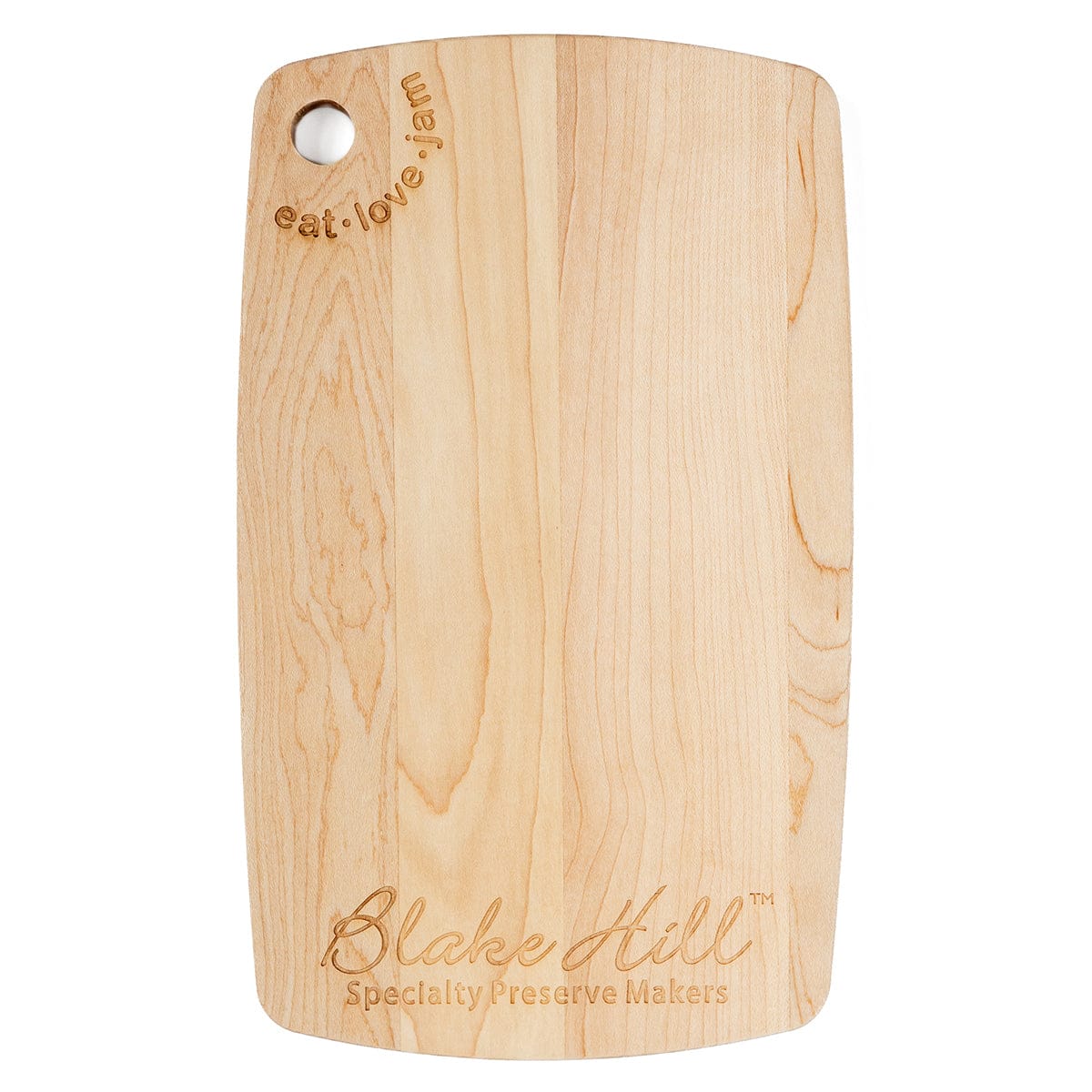 Grill Master Gift Box