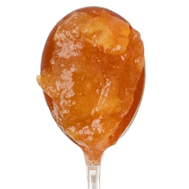 Blake Hill Preserves jam Orange Lime & Ginger Marmalade