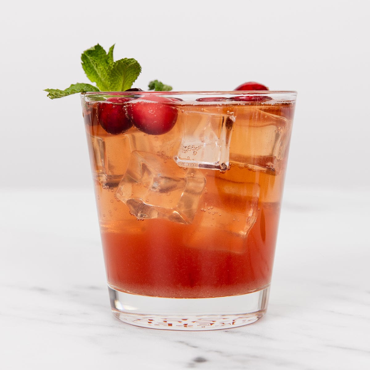 Blake Hill Preserves jam Fresh Mint Jelly