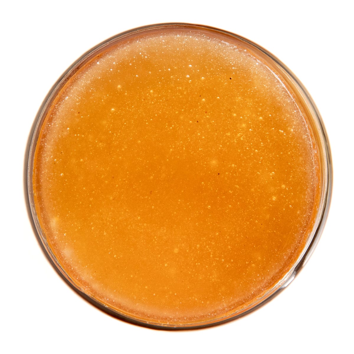 Blake Hill Preserves jam Fresh Mint Jelly