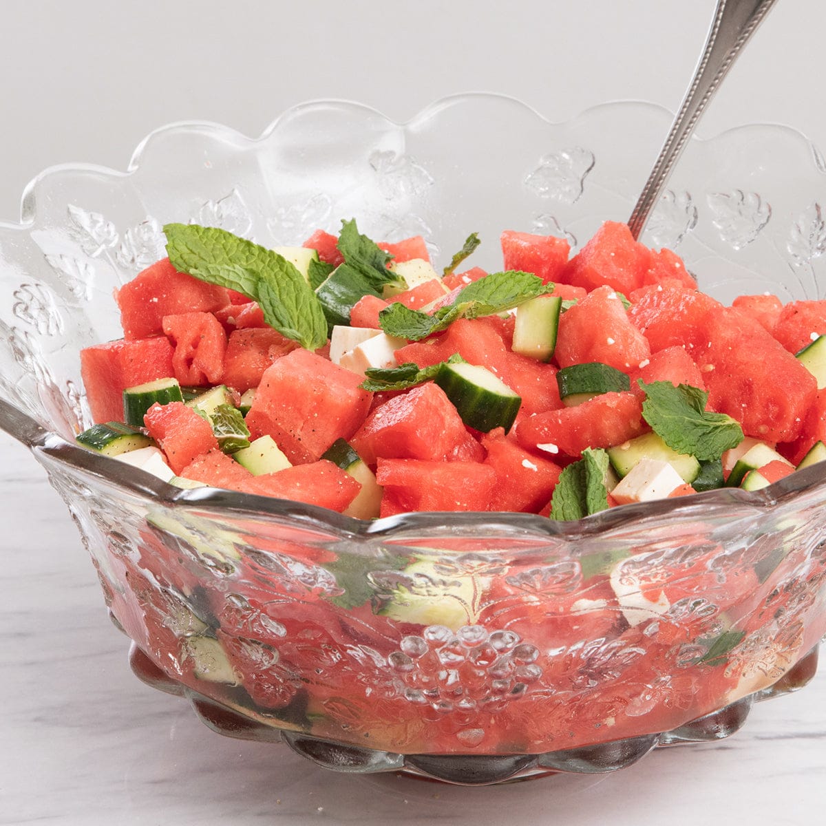Blake Hill Preserves jam Fresh Mint Jelly