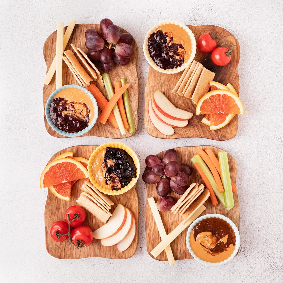 Blake Hill Preserves jam Naked Raspberry Spread