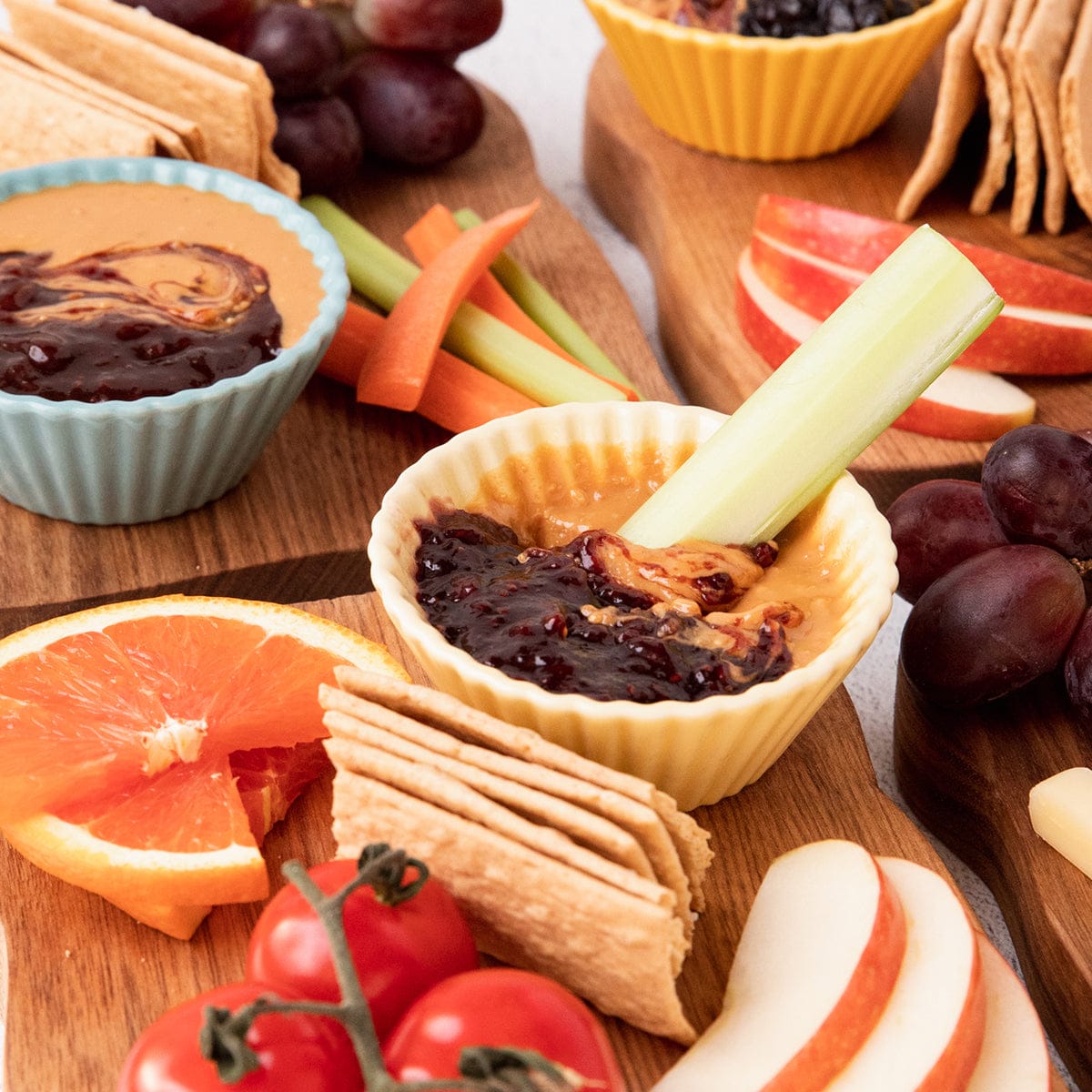 Blake Hill Preserves jam Naked Raspberry Spread