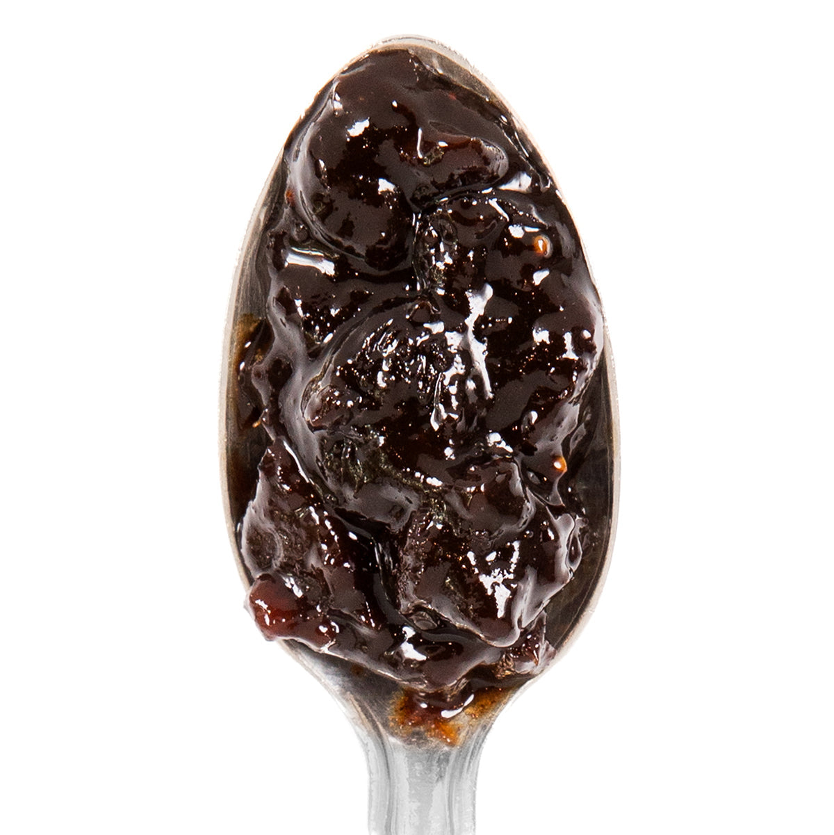 Fruit Mince Pie Filling