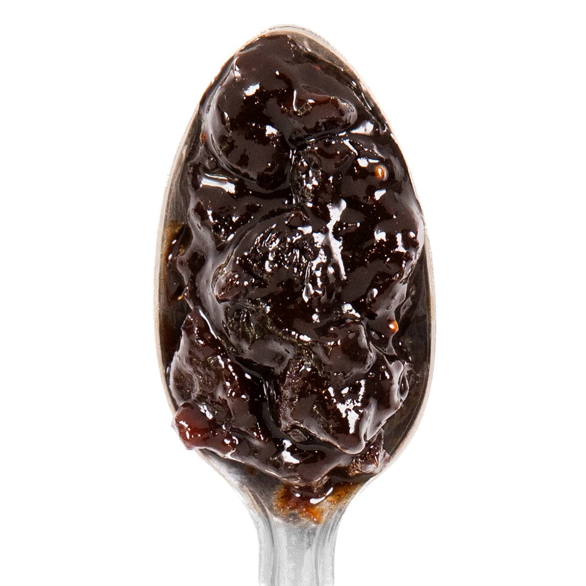 Fruit Mince Pie Filling 16 oz