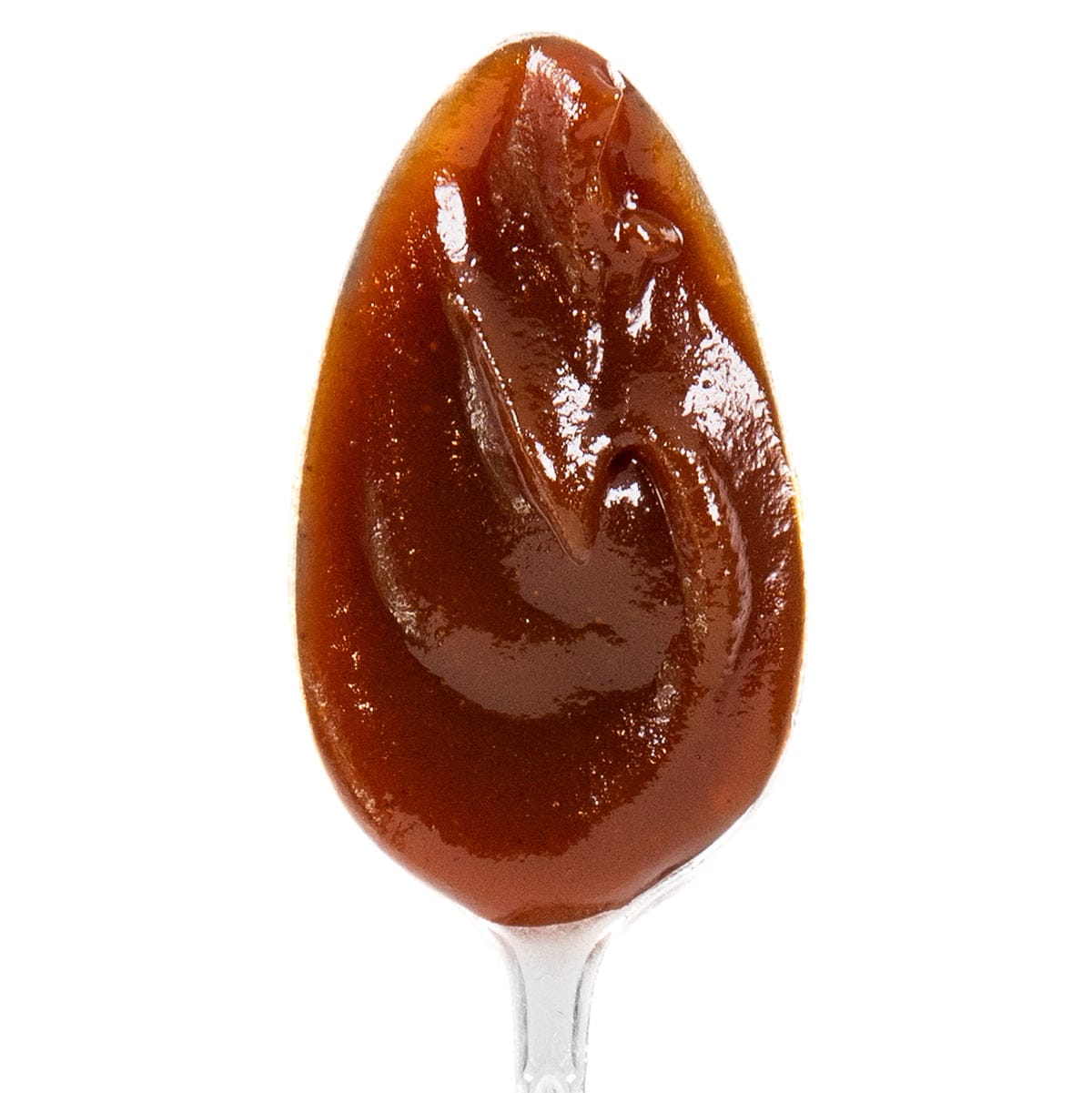 Blake Hill Preserves jam Pumpkin Maple Butter