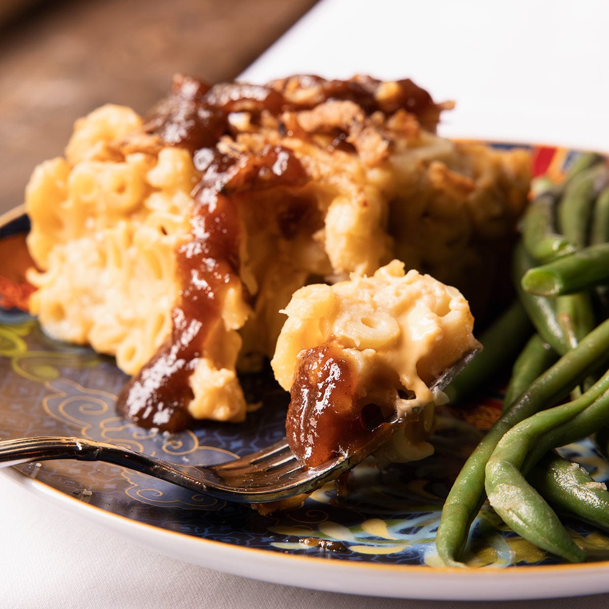 Blake Hill Preserves jam Apple Maple Butter