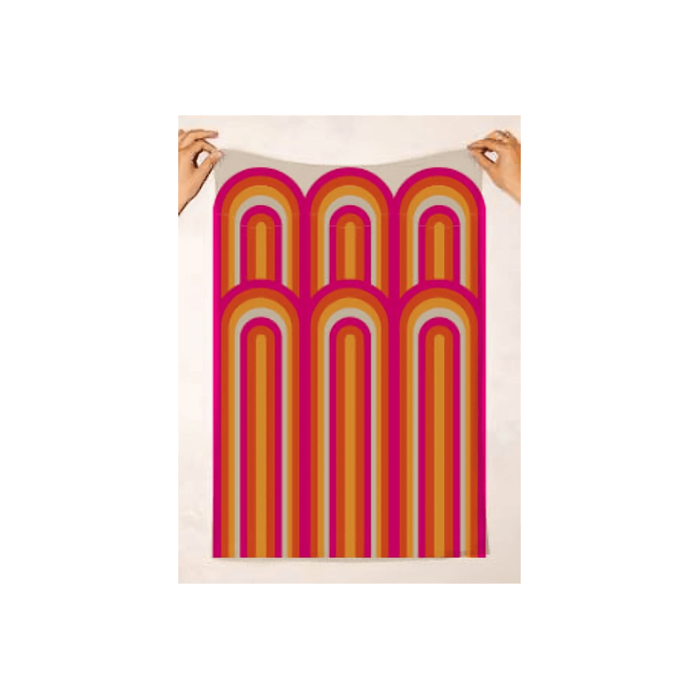 Detox Shop: Coastal Chef Collection - My American Goods