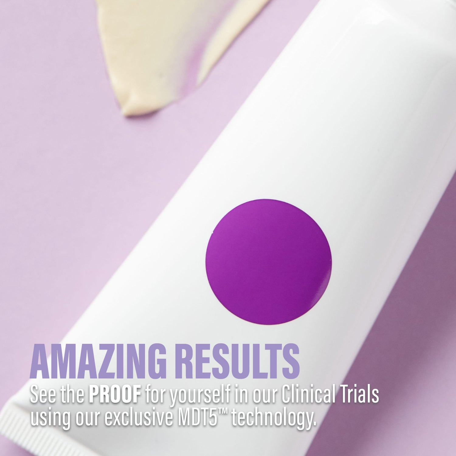 BOOST Warming Anti-aging Mask, 3 ounces - My American Goods