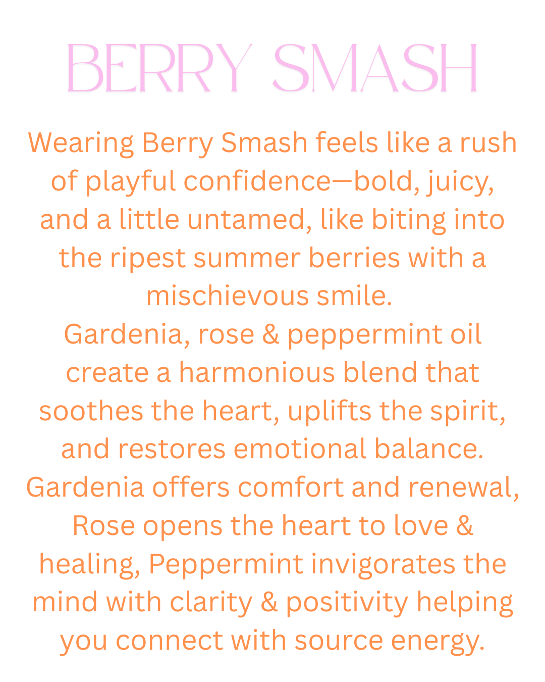 Lipstick : 8 Luxurious Shades - My American Goods