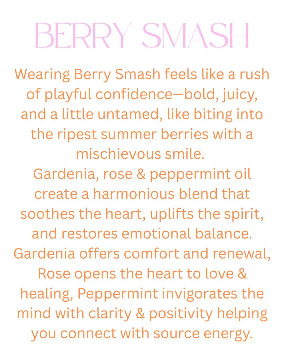 Lipstick : 8 Luxurious Shades - My American Goods